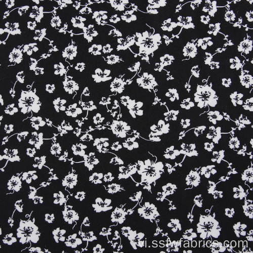 ersey Custom Polyester Design In vải